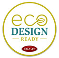Eco Design Logo