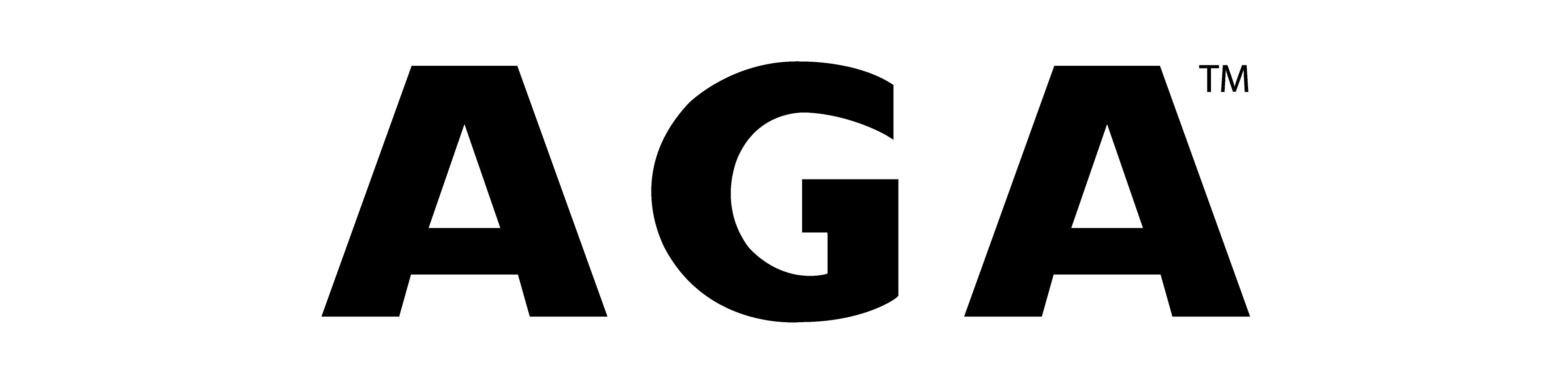 AGA