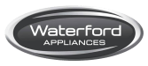 Waterford Appliances