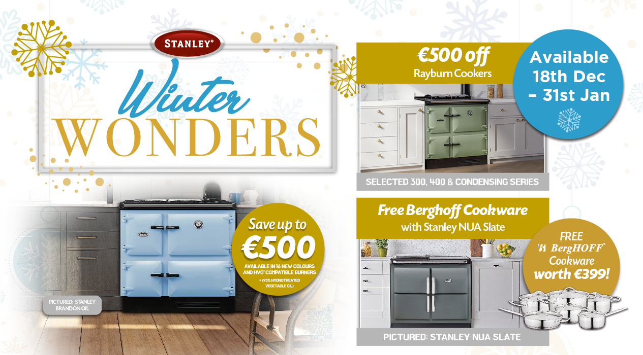 https://waterfordstanley.com/media/w5sbeeku/stanley-winter-wonders-sale-web-banner-cookers.png